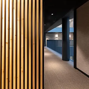 Raval House 호텔