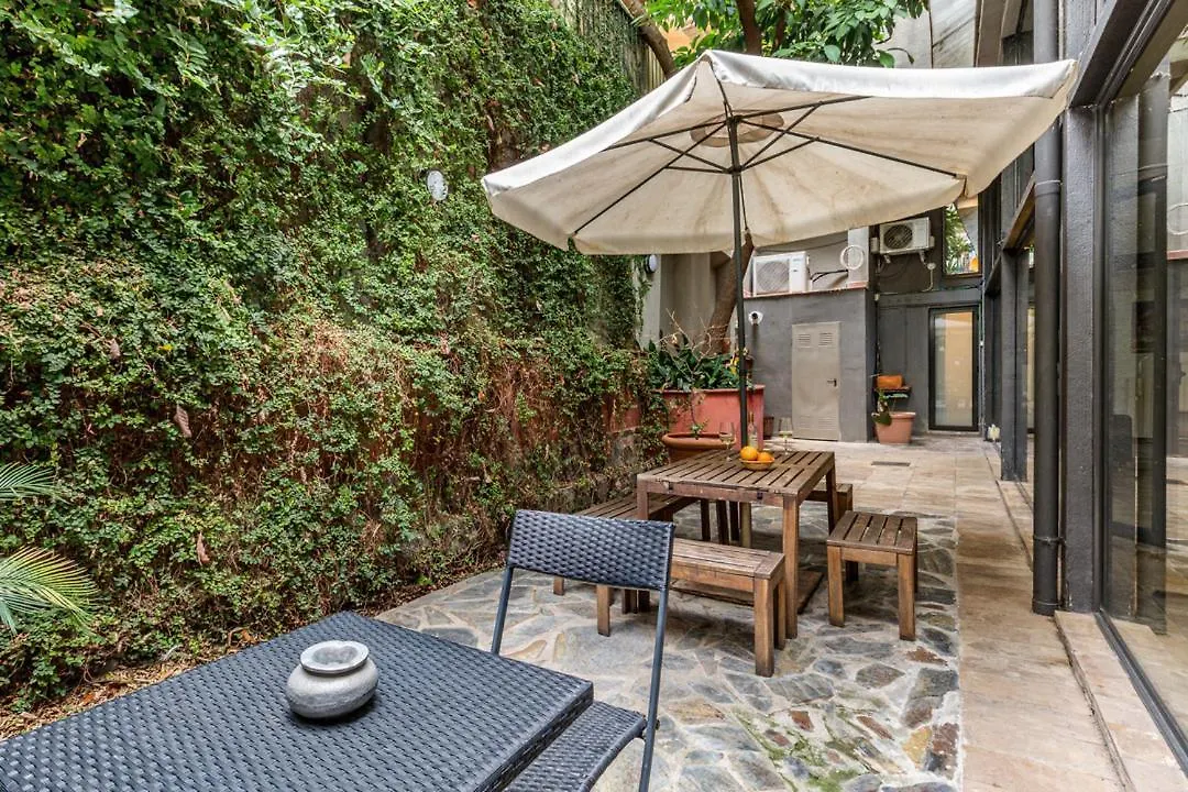 Fabulous & Unforgettable Hotel Barcelona Spain