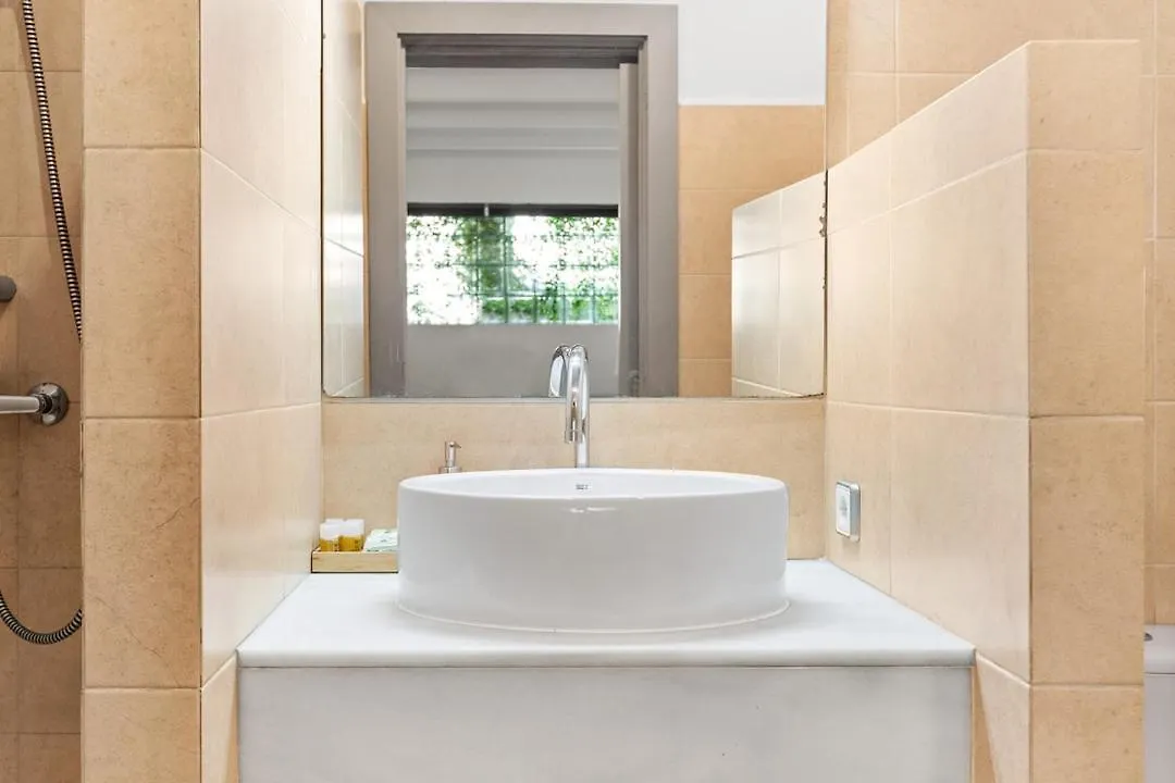 Fabulous & Unforgettable Hotel Barcelona