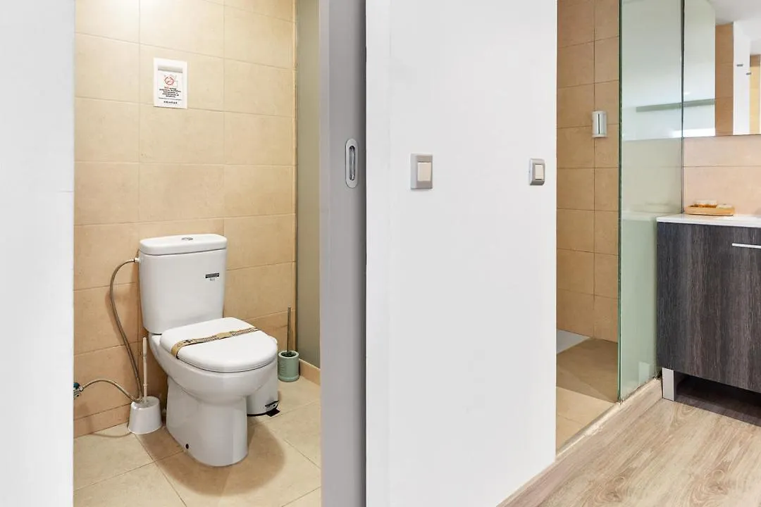 Fabulous & Unforgettable Hotel Barcelona